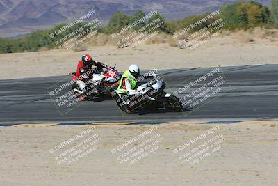 media/Mar-08-2025-TrackXperience (Sat) [[277b597a28]]/3-Level 2/Session 5 (Turn 10 Inside Pans)/